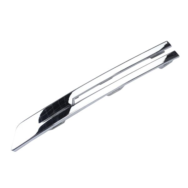 Side Trim Molding 32234952 For 2015-2019 XC90 Exterior