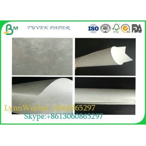 Waterproof 42.5gsm To 73 Gsm Fabric Printer Paper Of Making Clothes