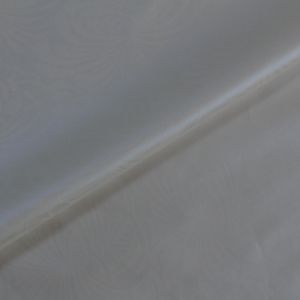 Nylon and polyester jacquard design  YFTHJH-LM