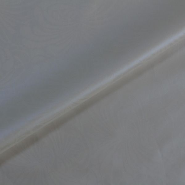 Buy Nylon and polyester jacquard design  YFTHJH-LM at wholesale prices