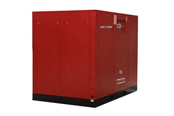 Buy small high cfm air compressor for Sewing machine manufacture from china supplier Purchase Suggestion. Technical Support. at wholesale prices