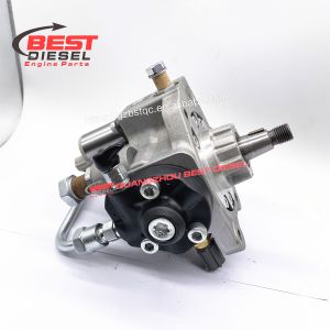 Genuine Common Rail HP3 Fuel Pump 294000-1950 22100-E0067