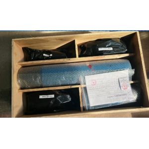 API Standard Cementing Tools 13-3/8 N80 Special Thread Mechanical Stage Collar