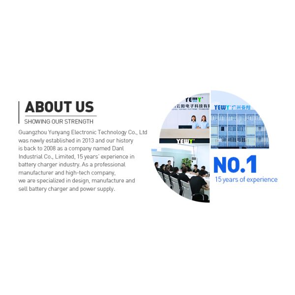 48v 10a customized Aluminum Alloy Motorcycle Battery Charger with Safety Protection