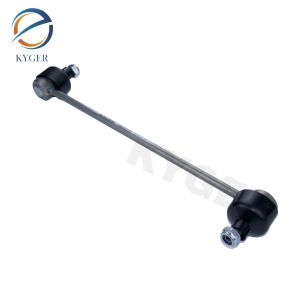 Stabilizer Bar Link LR024474 J9C1154 For Land Rover Discovery Sport Range Rover
