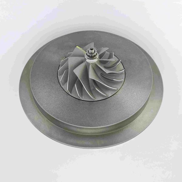 HE551W Turbocharger Chra Cartridge Core 2835374/2835373/ 4044334 For Turbochargers