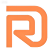 China Jiangyin Rongda New Material Co., Ltd. logo