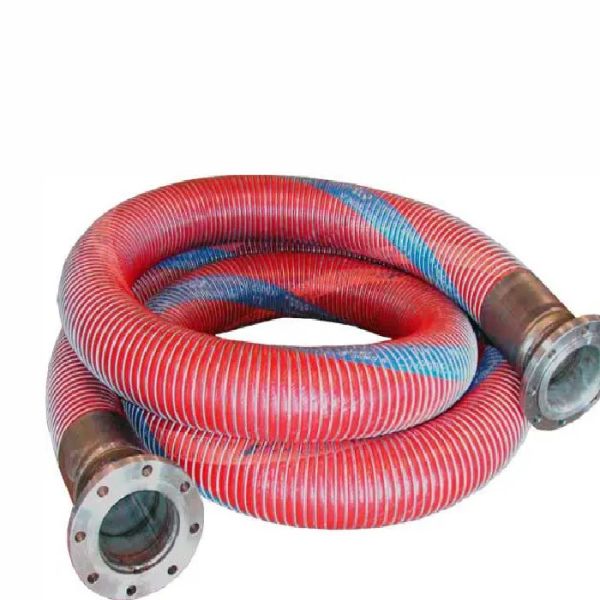 Buy Large Diameter Composite Hose Pipe High Pressure LPG Gas Pipes at wholesale prices