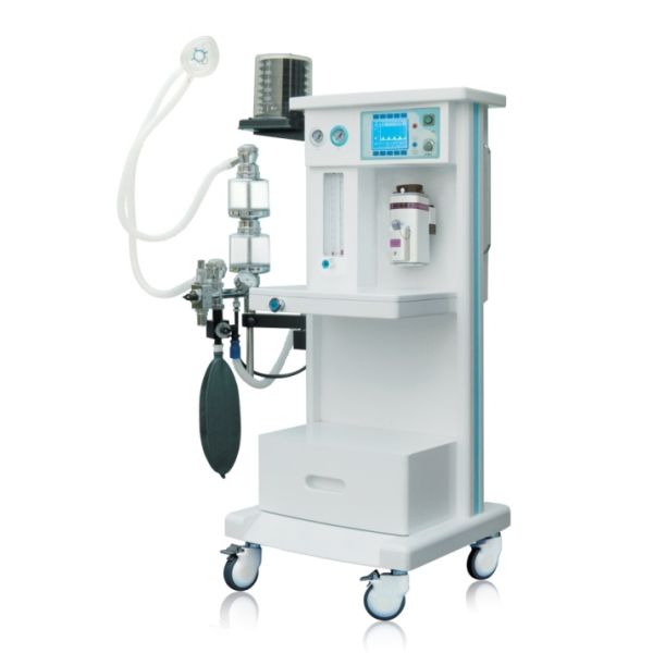 AR-321 Anesthesia Machine