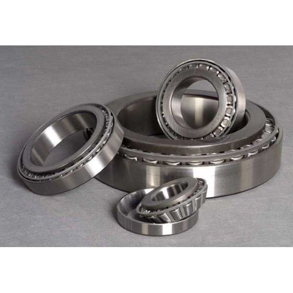 Buy H936349 / H936310 Double Row Taper Roller Bearing Self Aligning Bearing at wholesale prices
