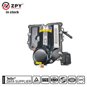 ZPY Valve Body Repair Kit 0AM325025H for VW Audi A3 A4 A6