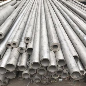 Quality 3 4 Sliver Color Metallic Tube Hose for High Vibration Environments for sale