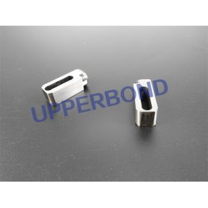 Cigarette Packer Machine Tear Tapes Cutter Blade U Shape Knives