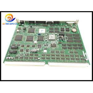 PANASONIC SP60 Driver Board SMT Machine Parts KXFE0072A00 SCMYEP2