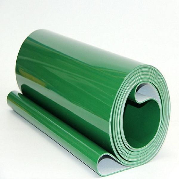 Buy EP100 EP150 Rubber Oil Resistant Conveyor Belts at wholesale prices