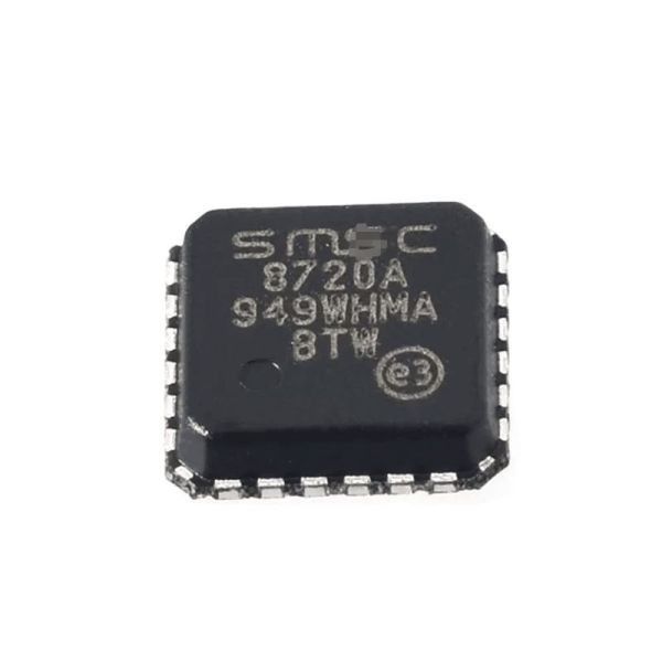 Buy SN74LVC1G04DBVR at wholesale prices