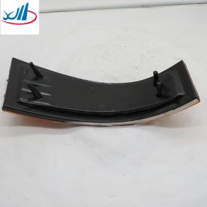1B24937108014 Angle Plate Lamp Liugong Spare Parts Good Performance