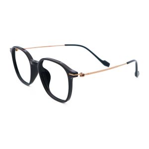 Adjustable Glasses TR Frames Beta Titanium Ultra Lightweight ZTO 1009