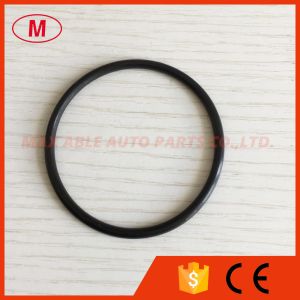 CT9 turbocharger turbo O ring small