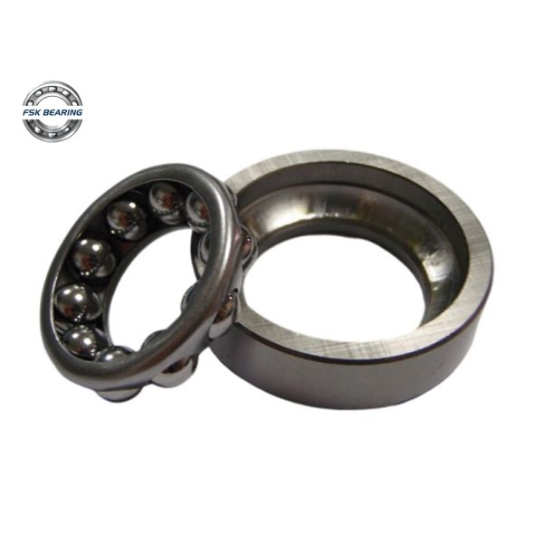 Buy Cheap Steering Column Bearing S70206X3/9168306 Worm Bearings at wholesale prices