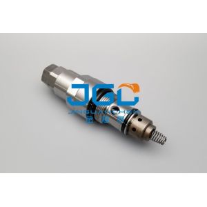 SK200-1 SK200-3 SK120-1 SK120-3 SK320-1 SK320-3 Relief Valve YN22V00001F8