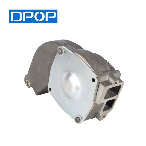 DPOP 1727772 New Aftermarket PUMP GRP WATER 2W8003 0R1004 0R9496 Fits Caterpillar (CAT)