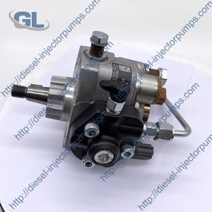 Common Rail Fuel Injection Pump 294000-0461 22100-E0290 For HINO TRUCK J05D
