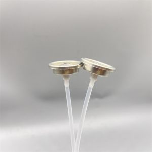 Premium Female Valve for Precise Flow Control - Versatile Solution