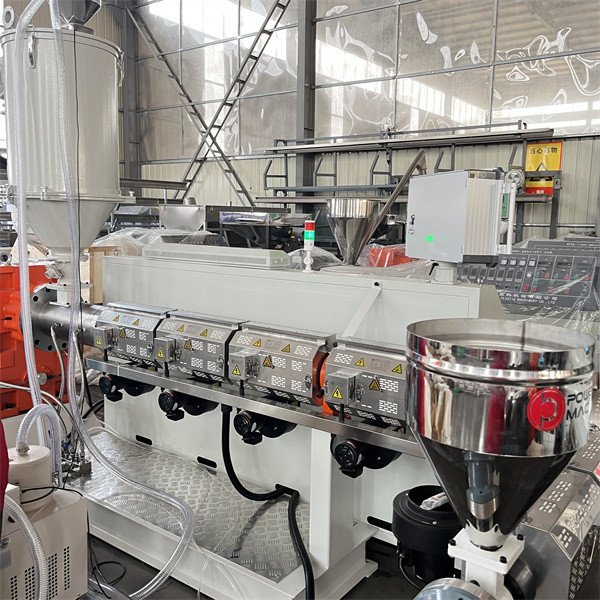 LDPE Agricultural Drip Irrigation Hose/Electric Conduit /Garden Hose/Sewage