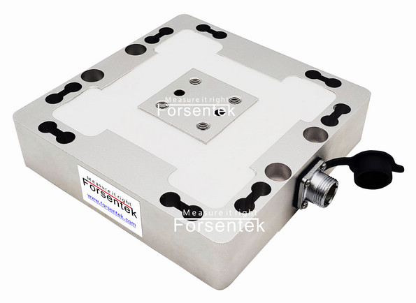 triaixal_load_cell_50kg_100kg_200kg_500kg