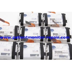 M3000-60002 M3000-60003 IBP Module Used for M3001A Module Patient Monitor Module