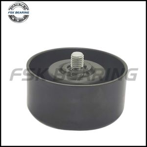 Nissan Motor Engine 11925-JA100 36356 Belt Tensioner