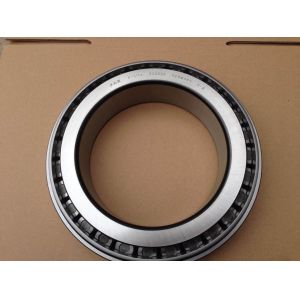 FAG taper roller bearing 32030-X , 32030X