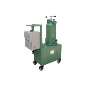 High Quality Aluminium Melting Furnace Injection Refining Equipment For Aluminum