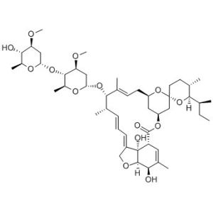 Quality Ivermectin for sale