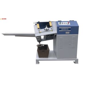 30s Replace Cutting Die 30KN Sakura Punching Machine