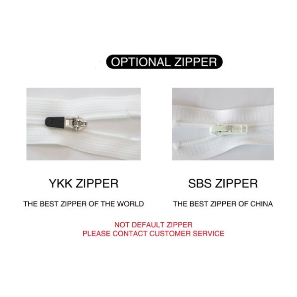 Men Maillot Ciclismo Anti Sweat Polyester Cool Weather Cycling Jersey Sport T Shirt