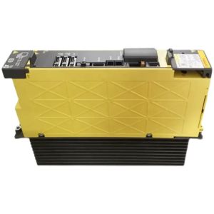 Quality A06B-6088-H222#H501 New Fanuc Servo Drive for Industrial Applications for sale