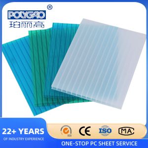 Commercial Humidifier Tunnel Acceptable Price Drainage Gutter Greenhouse From