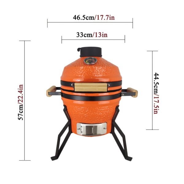 Korean Bbq Grill Bbq Tool Set Barbeque Bbq Charcoal Grill Folding Grill