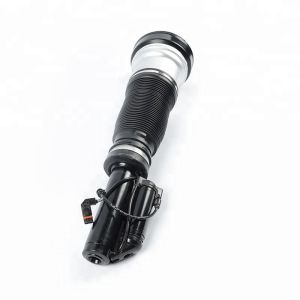 Mercedes Benz W220 Front Air shock Suspension Shocks absorber