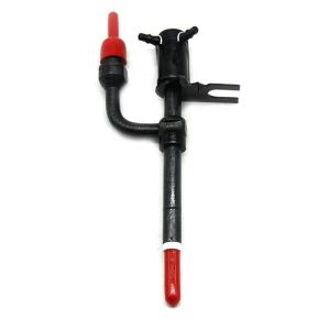 Diesel Car Auto Parts 26632 Pencil Ford Fuel Injector Nozzles