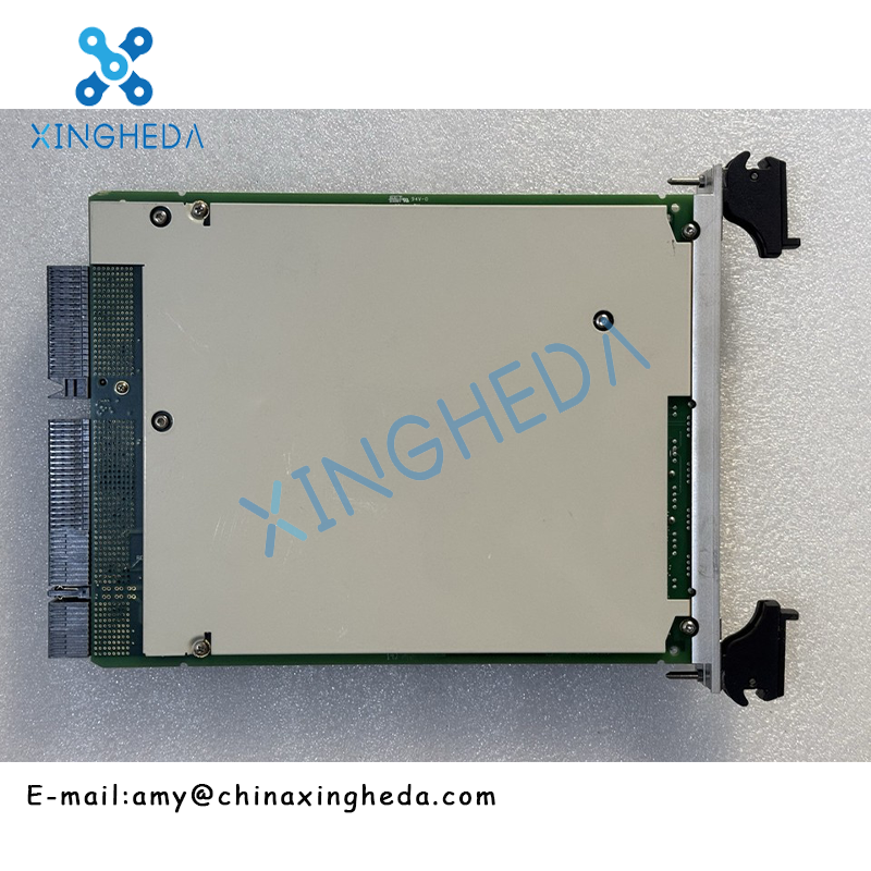 Alcatel Lucent 8DG59241AD RED EC 1830PSS