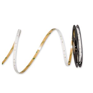 SMD2110 Waterproof Led Strip Flexible Dual Color With Smart Controller