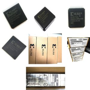 Chuangyunxinyuan Component Electronics In Stock IC Chips N123I1 Integrated