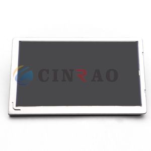 5.8 Inch Sharp LQ058T3GG01S TFT LCD Screen Display Panel For Car Auto Parts