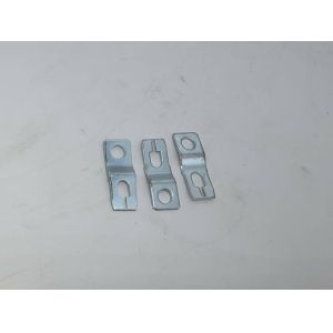 Precision Metal Stamping Parts – High Accuracy, Durable Material, Cost-Effective