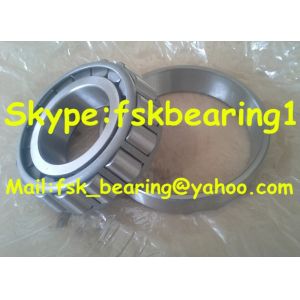 China 32038 X/Q Metric Tapered Roller Bearings Cross Reference Bearings on sale