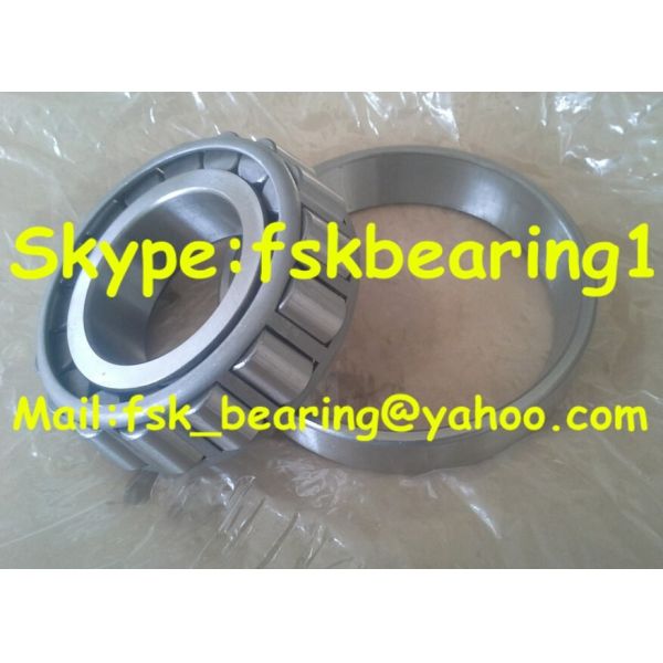 Buy 30224 J2/Q Tapered Roller Bearings Dimensions 120mm × 215mm × 40mm at wholesale prices