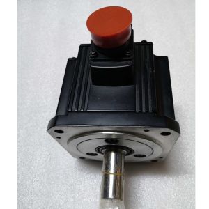 HC-SFS102K Mitsubishi PLC Model Number for Industrial Automation